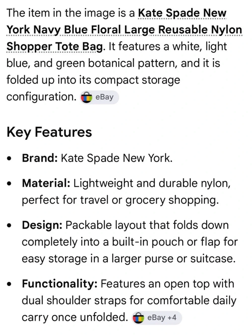 kate spade kate spade